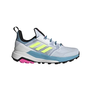 Damenschuhe adidas  Terrex TERREX TRAILMAKER W