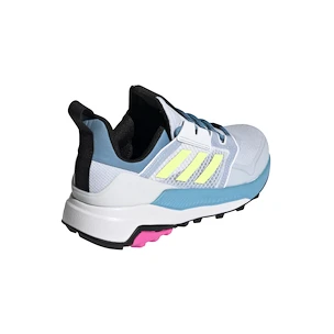 Damenschuhe adidas  Terrex TERREX TRAILMAKER W