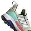 Damenschuhe adidas  TERREX TRAILMAKER BLUE W