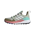 Damenschuhe adidas  TERREX TRAILMAKER BLUE W