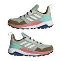 Damenschuhe adidas  TERREX TRAILMAKER BLUE W