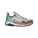 Damenschuhe adidas  TERREX TRAILMAKER BLUE W