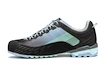 Damenschuhe Asolo  Eldo ML Brook Green/Blue Fog