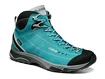 Damenschuhe Asolo  Nucleon Mid GV ML