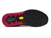 Damenschuhe Asolo  Space GV ML