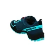 Damenschuhe Dynafit  SPEED MTN GTX W