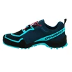 Damenschuhe Dynafit  SPEED MTN GTX W