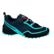 Damenschuhe Dynafit  SPEED MTN GTX W