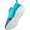Damenschuhe Dynafit  ULTRA 100 W