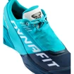 Damenschuhe Dynafit  ULTRA 100 W