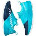 Damenschuhe Dynafit  ULTRA 100 W