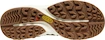 Damenschuhe Keen  Nxis Evo WP Plaza Taupe/Ibis Rose
