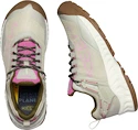 Damenschuhe Keen  Nxis Evo WP Plaza Taupe/Ibis Rose