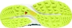 Damenschuhe Keen  Nxis Evo WP Porcelain/Evening Primrose