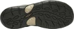 Damenschuhe Keen  PRESIDIO II WOMEN