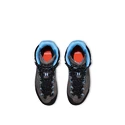 Damenschuhe Mammut  Kento Tour High GTX® Dark Titanium/Whisper