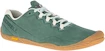 Damenschuhe Merrell  Vapor Glove 3 Luna LTR laurel