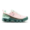 Damenschuhe On Cloudwander Cloudwander Waterproof Doe/Ivy