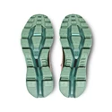 Damenschuhe On Cloudwander Cloudwander Waterproof Doe/Ivy