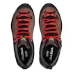 Damenschuhe Salewa  MTN Trainer 2 GTX