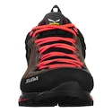 Damenschuhe Salewa  MTN Trainer 2 GTX