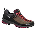 Damenschuhe Salewa  MTN Trainer 2 GTX