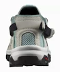 Damenschuhe Salomon  TECHAMPHIBIAN 5 W