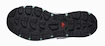 Damenschuhe Salomon  TECHAMPHIBIAN 5 W