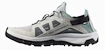 Damenschuhe Salomon  TECHAMPHIBIAN 5 W