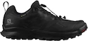 Damenschuhe Salomon  XA Rogg 2 Gore-Tex