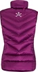 Damenweste Head  Grace Vest Purple