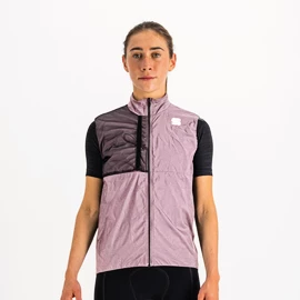 Damenweste Sportful Supergiara Layer W