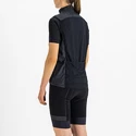 Damenweste Sportful  Supergiara Layer W