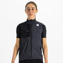 Damenweste Sportful  Supergiara Layer W