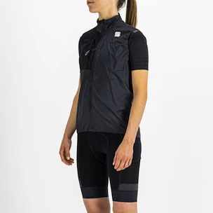 Damenweste Sportful  Supergiara Layer W