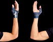 Daumenbandage Push Sports  Thumb Brace