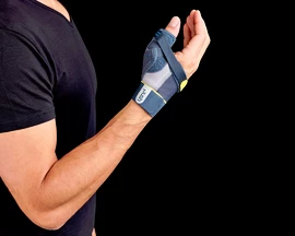 Daumenbandage Push Sports Thumb Brace