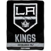 Decke Northwest Break Away NHL Los Angeles Kings