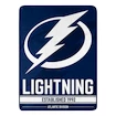 Decke Northwest Break Away NHL Tampa Bay Lightning