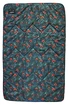 Decke Thermarest  Juno Blanket Fun Guy Print