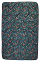 Decke Thermarest  Juno Blanket Fun Guy Print