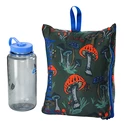 Decke Thermarest  Juno Blanket Fun Guy Print