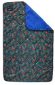 Decke Thermarest  Juno Blanket Fun Guy Print