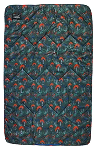 Decke Thermarest  Juno Blanket Fun Guy Print