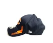 Deckel New Era 9Forty SS NFL21 Sideline hm Chicago Bears