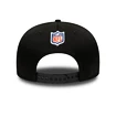 Deckel New Era EM950 NFL21 Sideline hm Atlanta Falcons