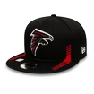 Deckel New Era EM950 NFL21 Sideline hm Atlanta Falcons