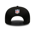 Deckel New Era EM950 NFL21 Sideline hm Atlanta Falcons