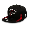 Deckel New Era EM950 NFL21 Sideline hm Atlanta Falcons