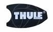 Deckel Thule 50104